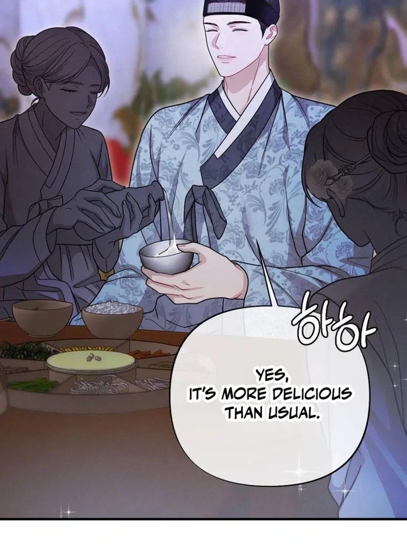 Read RASCAL chapter 2 image 3 on Lezhin