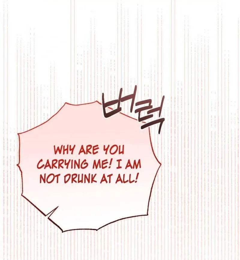 Read RASCAL chapter 2 image 31 on Lezhin