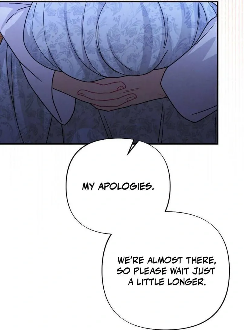 Read RASCAL chapter 2 image 32 on Lezhin