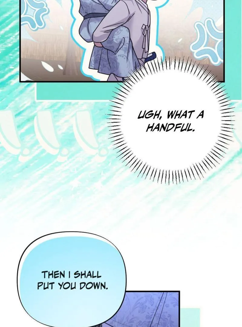 Read RASCAL chapter 2 image 34 on Lezhin