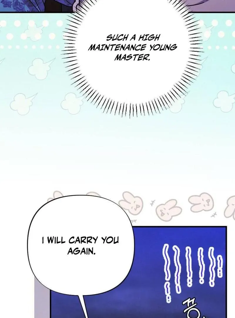 Read RASCAL chapter 2 image 37 on Lezhin
