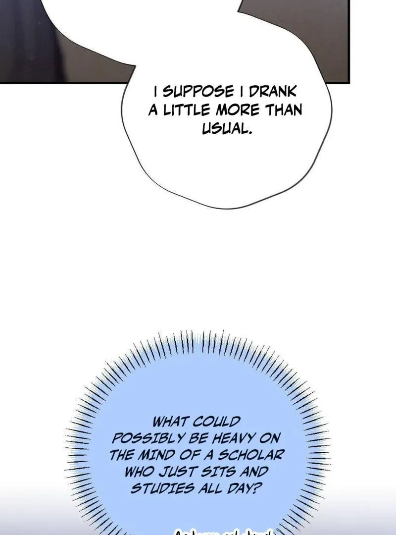 Read RASCAL chapter 2 image 40 on Lezhin