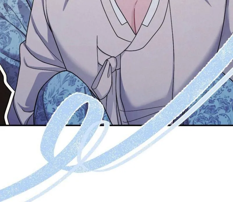 Read RASCAL chapter 2 image 42 on Lezhin