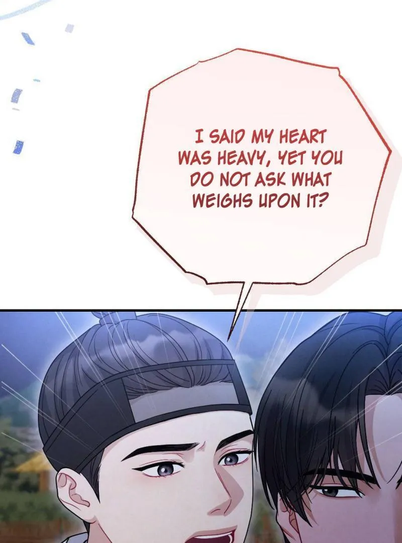 Read RASCAL chapter 2 image 43 on Lezhin