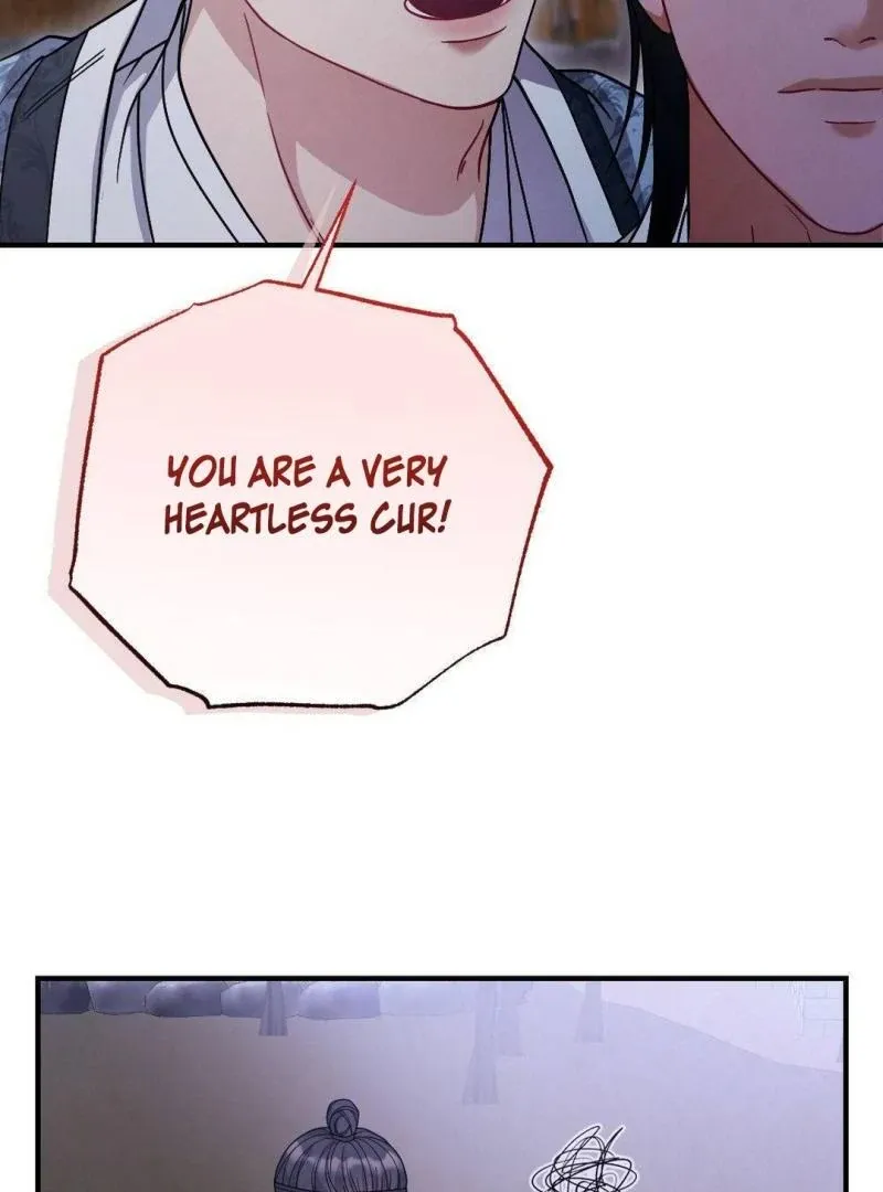 Read RASCAL chapter 2 image 44 on Lezhin