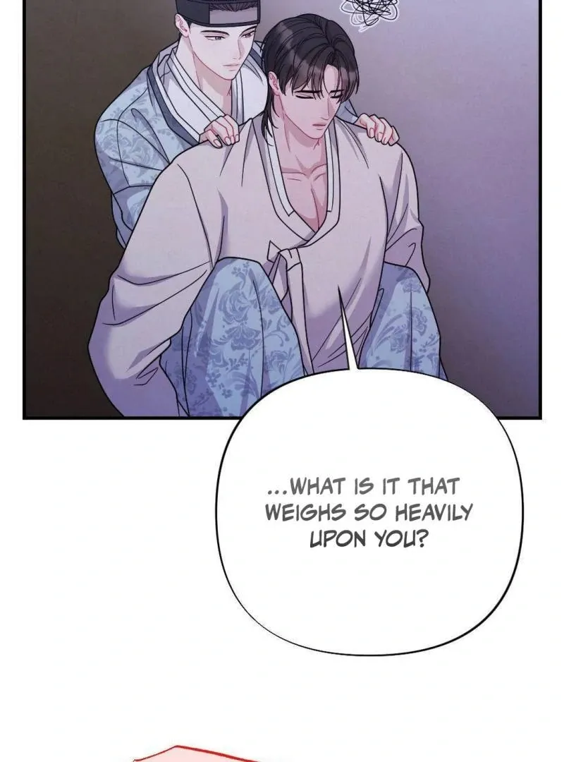 Read RASCAL chapter 2 image 45 on Lezhin