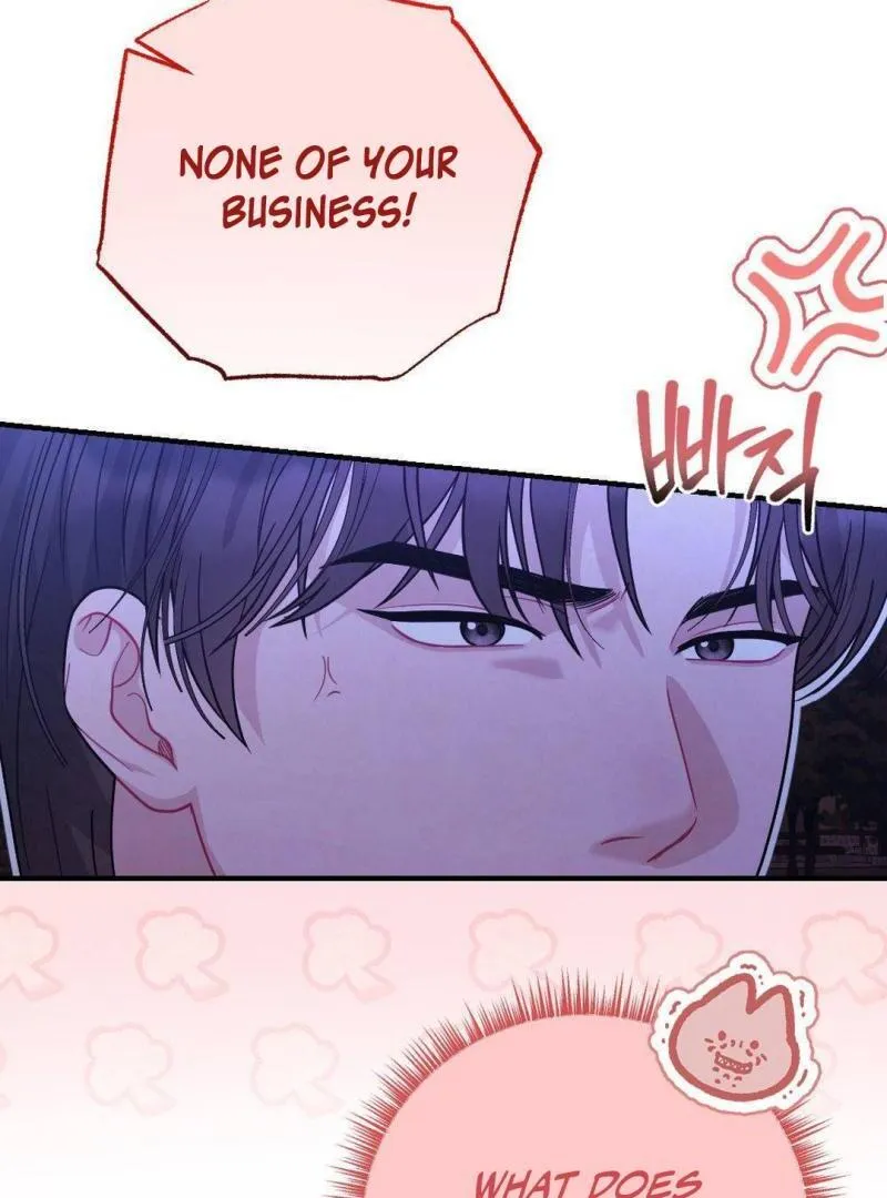 Read RASCAL chapter 2 image 46 on Lezhin