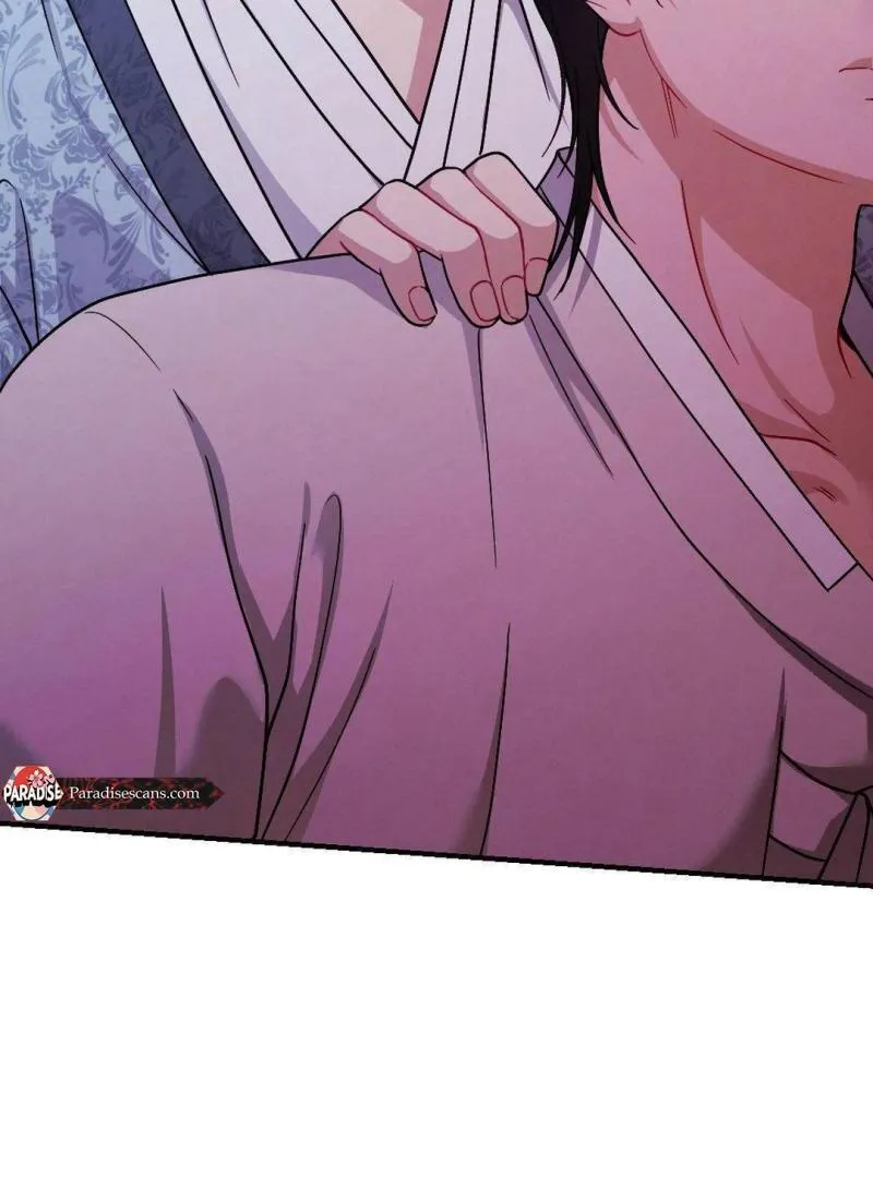 Read RASCAL chapter 2 image 48 on Lezhin