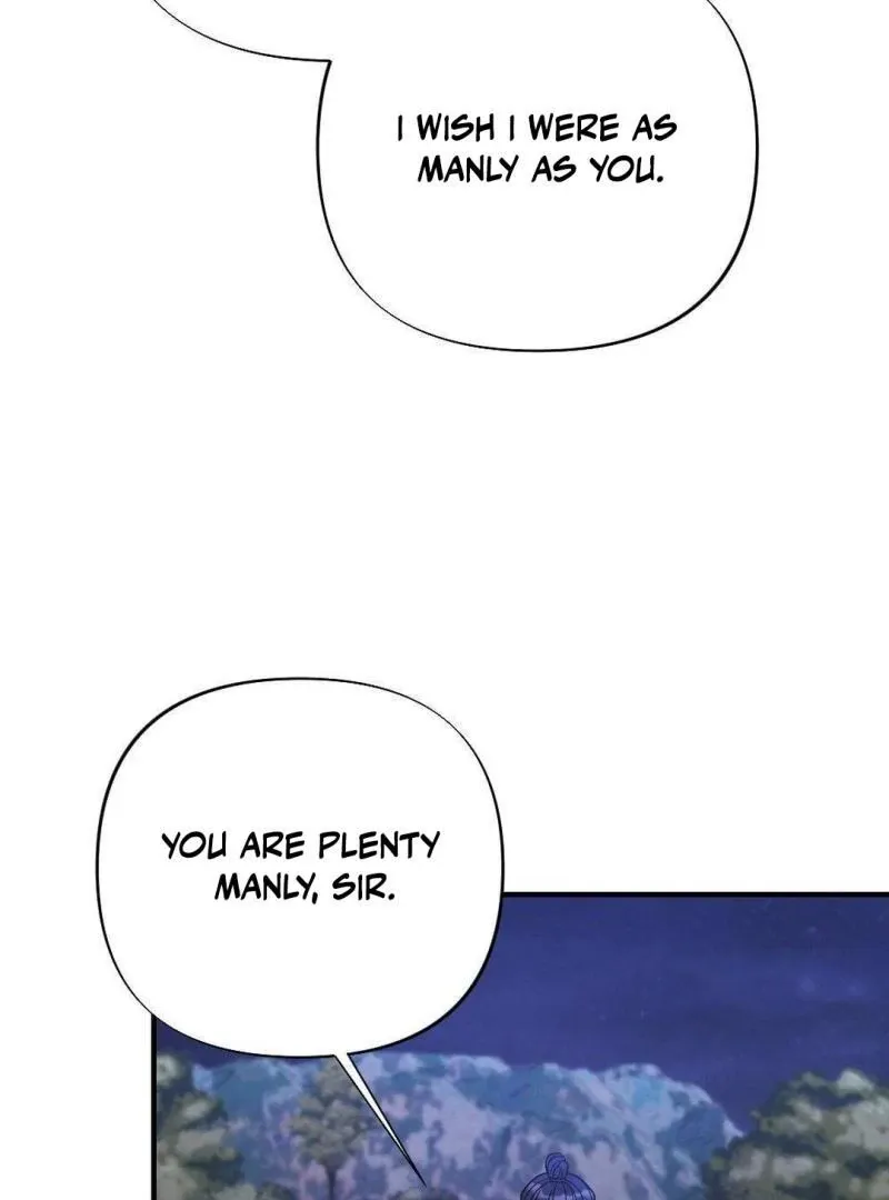 Read RASCAL chapter 2 image 50 on Lezhin