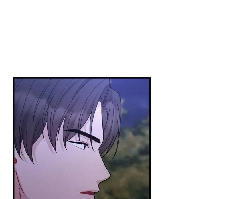 Read RASCAL chapter 2 image 52 on Lezhin