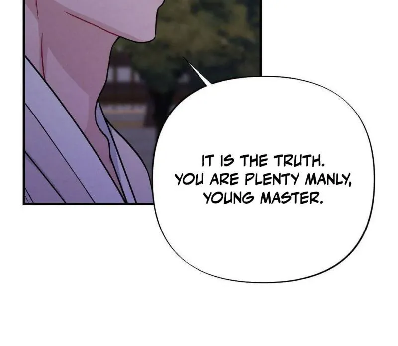 Read RASCAL chapter 2 image 53 on Lezhin