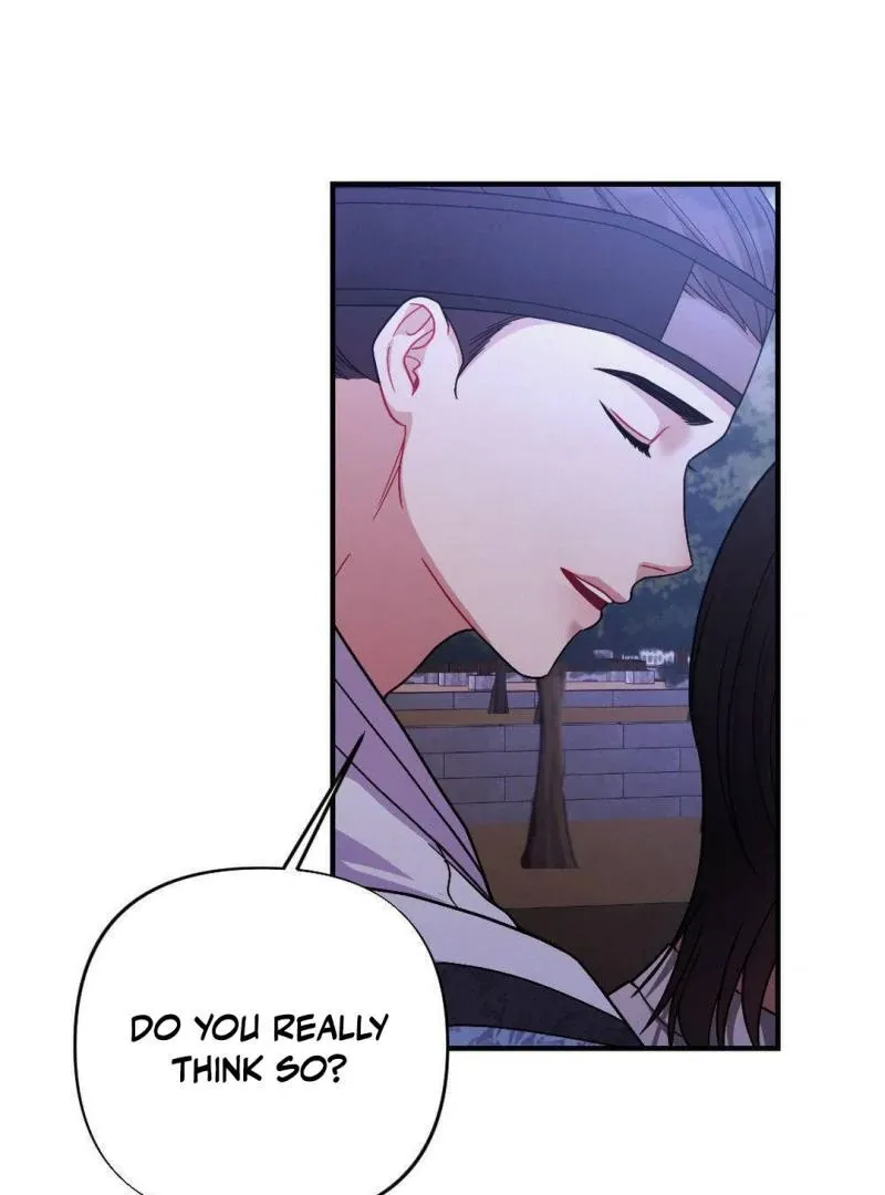Read RASCAL chapter 2 image 54 on Lezhin