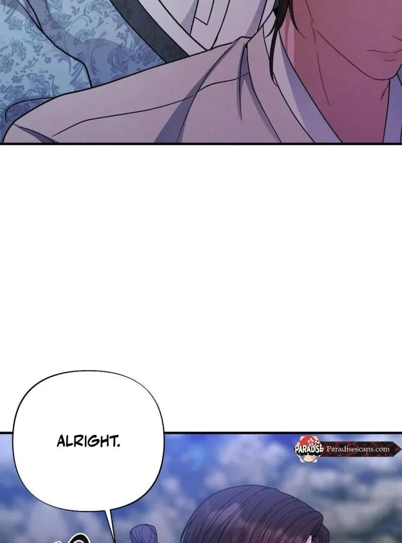 Read RASCAL chapter 2 image 57 on Lezhin