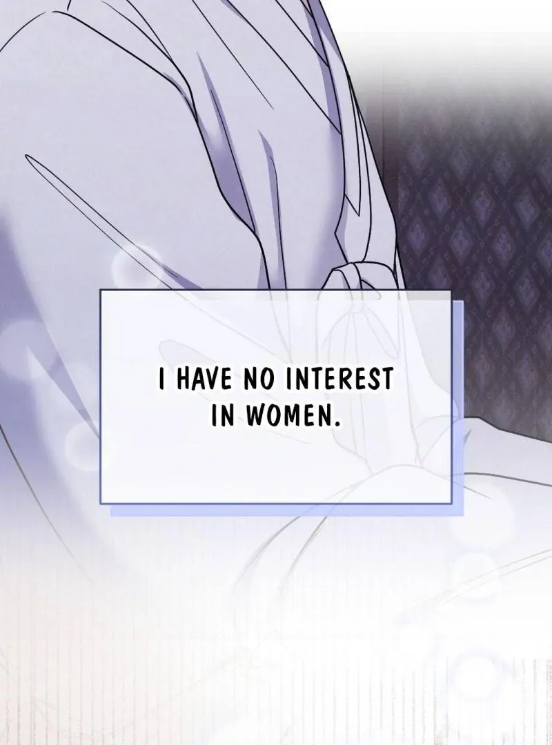 Read RASCAL chapter 2 image 68 on Lezhin