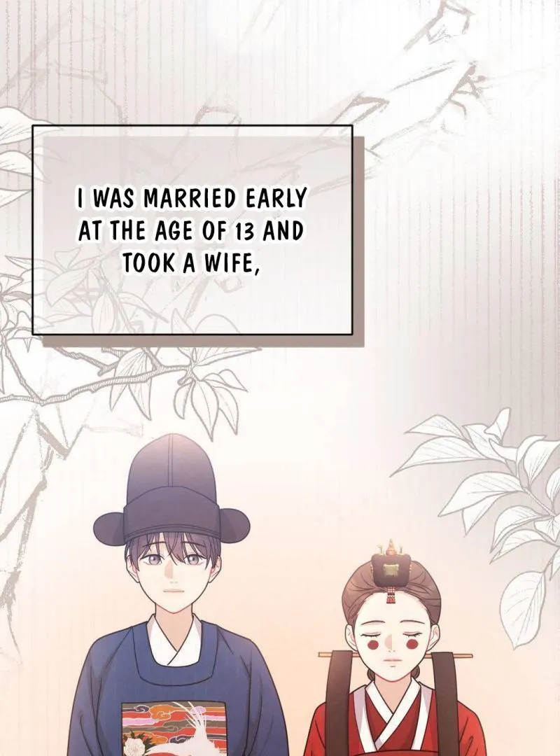Read RASCAL chapter 2 image 69 on Lezhin