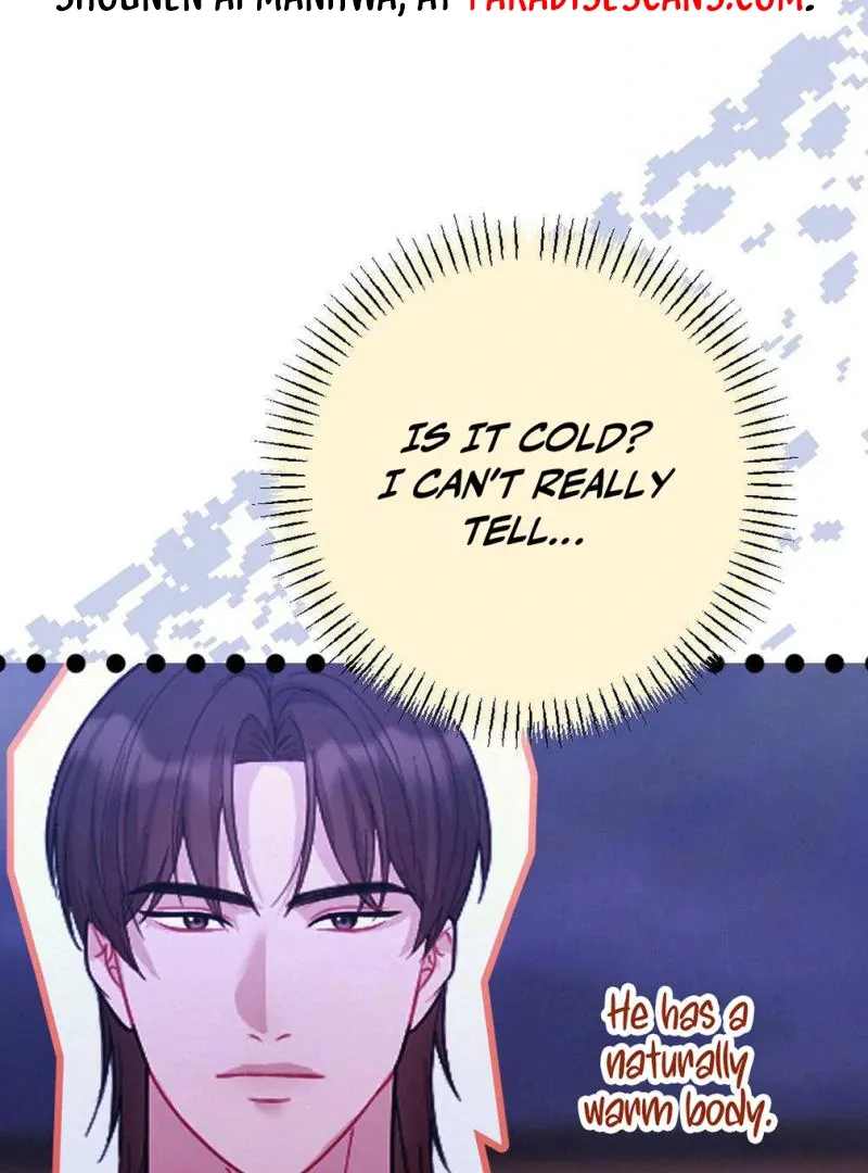 Read RASCAL chapter 2 image 7 on Lezhin