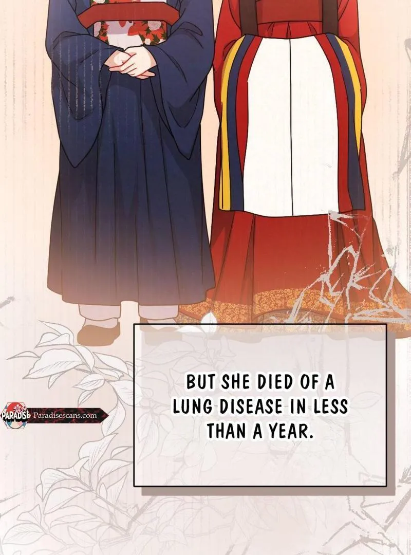 Read RASCAL chapter 2 image 70 on Lezhin