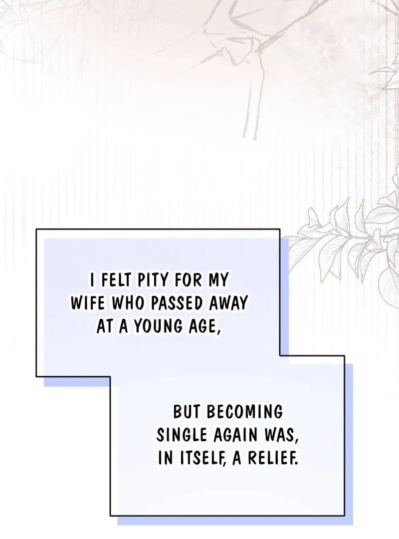 Read RASCAL chapter 2 image 71 on Lezhin
