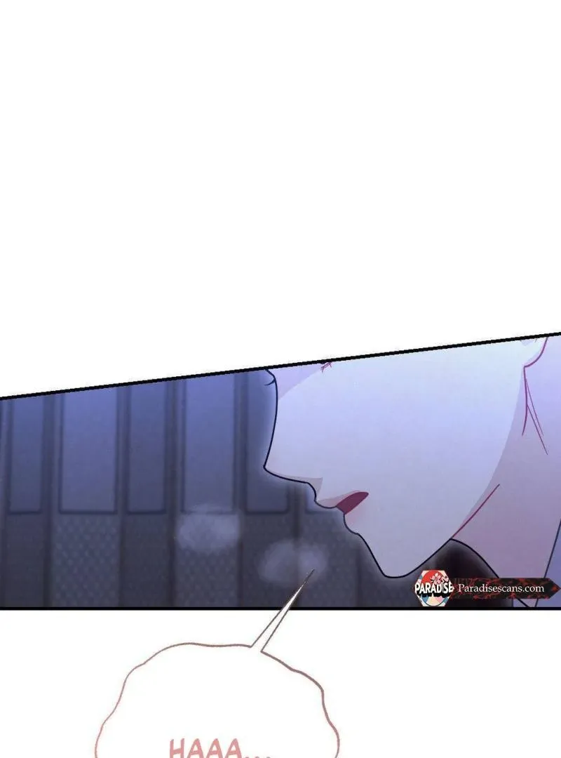 Read RASCAL chapter 2 image 78 on Lezhin