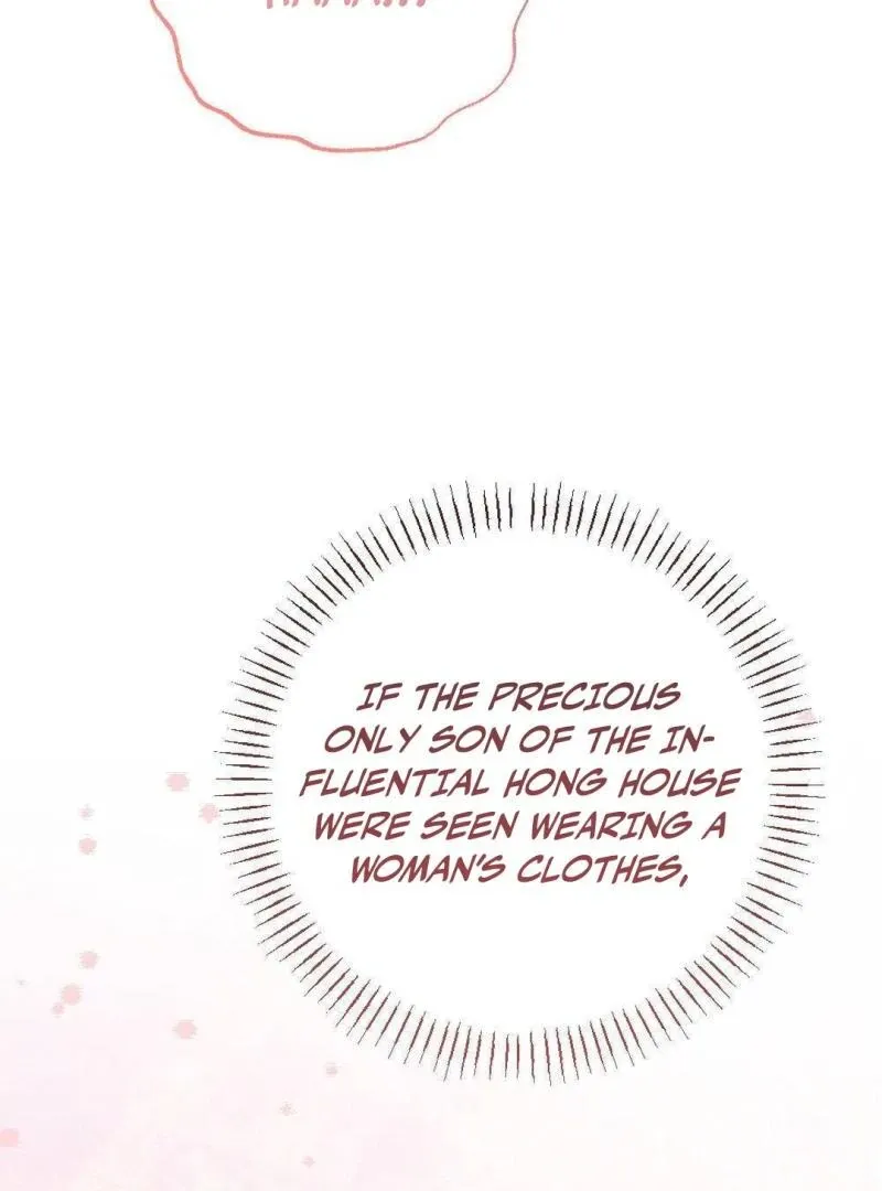 Read RASCAL chapter 2 image 79 on Lezhin