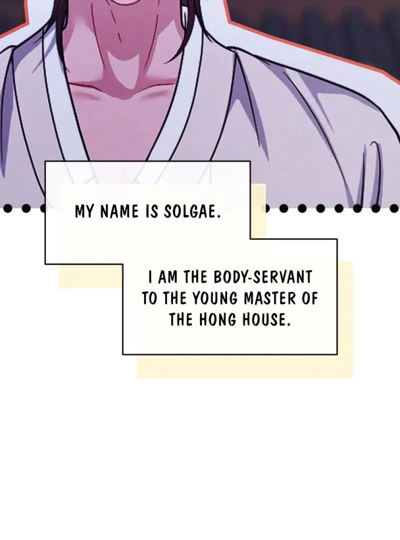 Read RASCAL chapter 2 image 8 on Lezhin