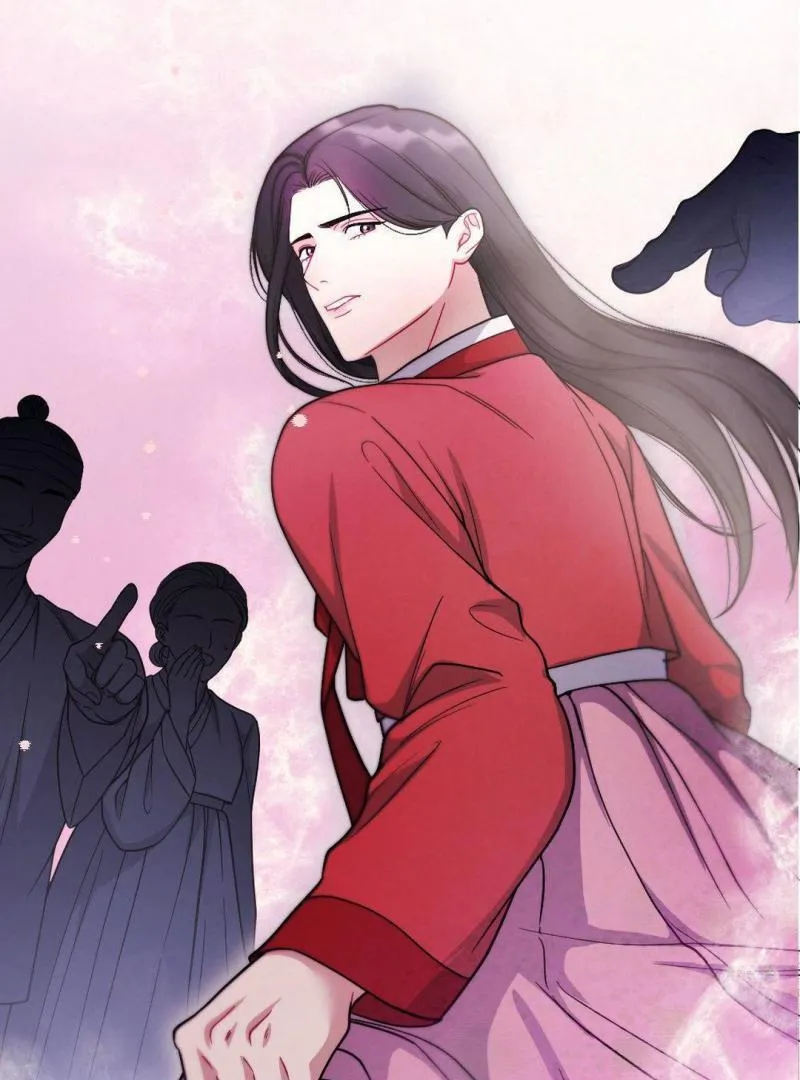 Read RASCAL chapter 2 image 80 on Lezhin