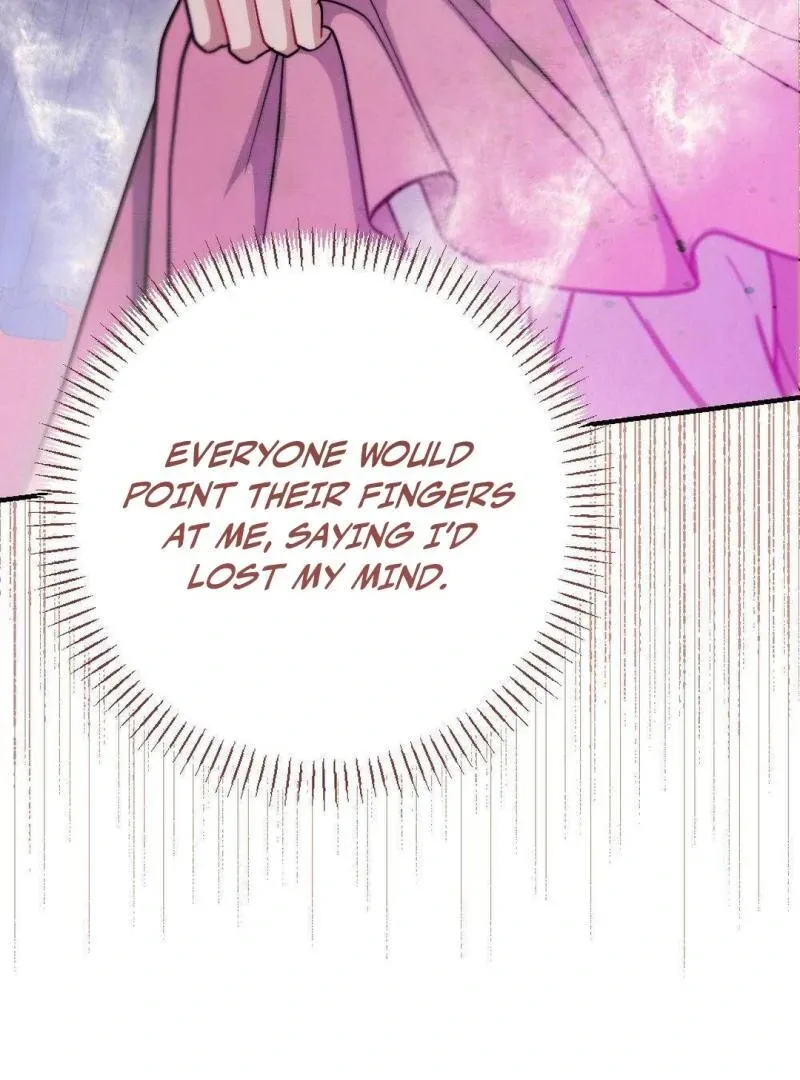 Read RASCAL chapter 2 image 81 on Lezhin