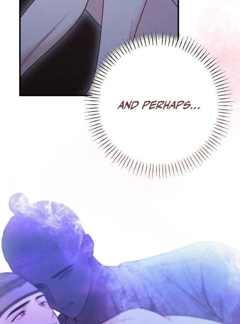 Read RASCAL chapter 2 image 83 on Lezhin