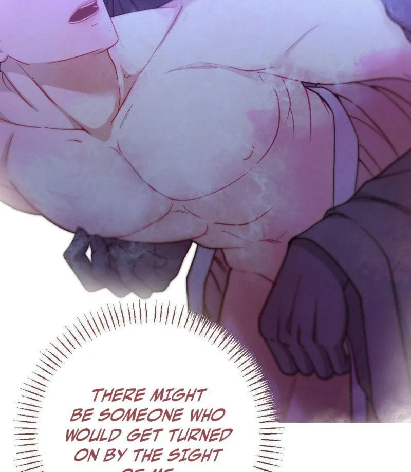 Read RASCAL chapter 2 image 84 on Lezhin