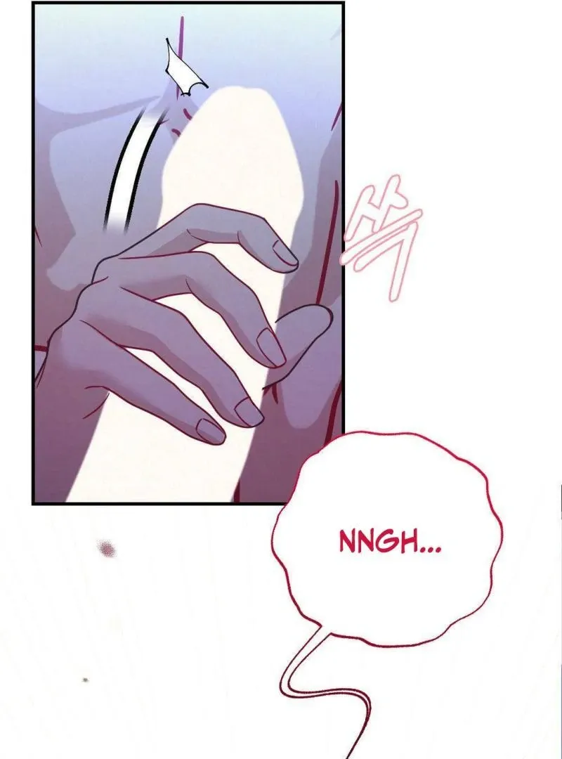 Read RASCAL chapter 2 image 86 on Lezhin