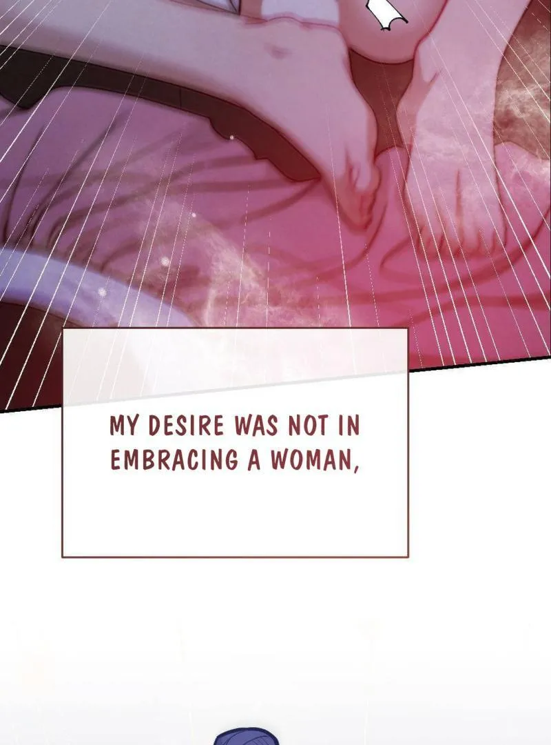 Read RASCAL chapter 2 image 88 on Lezhin