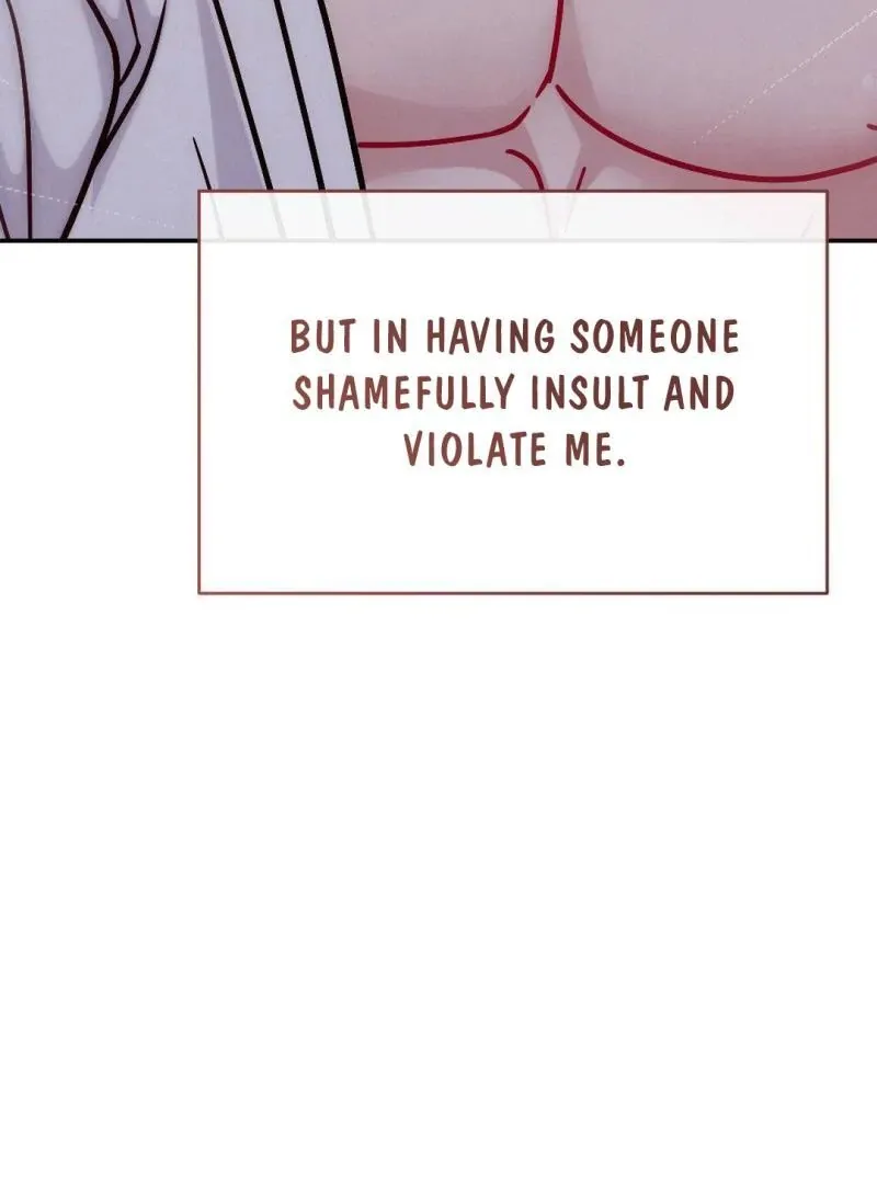 Read RASCAL chapter 2 image 90 on Lezhin