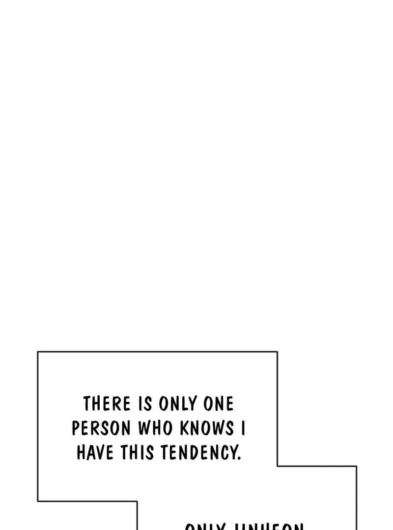 Read RASCAL chapter 2 image 92 on Lezhin