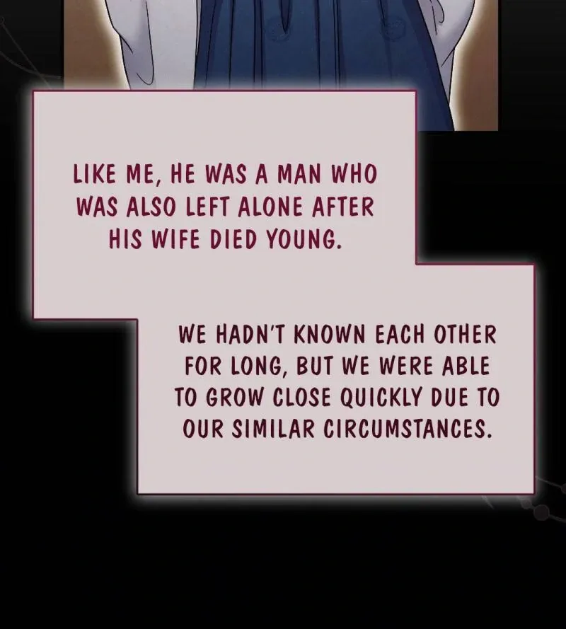 Read RASCAL chapter 2 image 94 on Lezhin