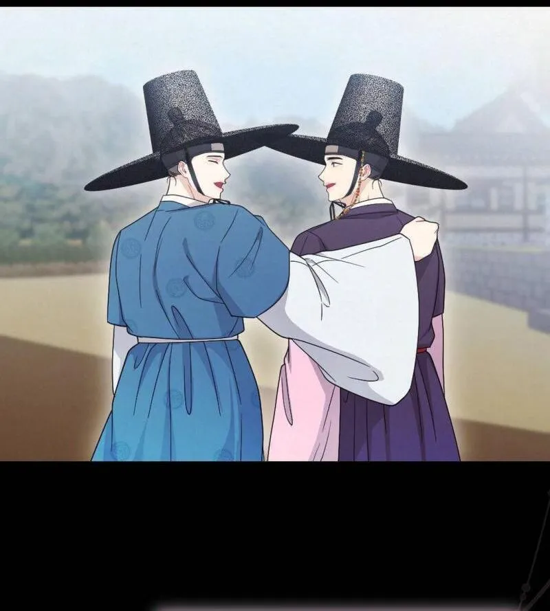 Read RASCAL chapter 2 image 95 on Lezhin
