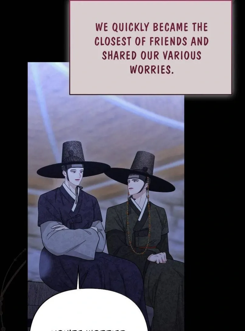 Read RASCAL chapter 2 image 96 on Lezhin