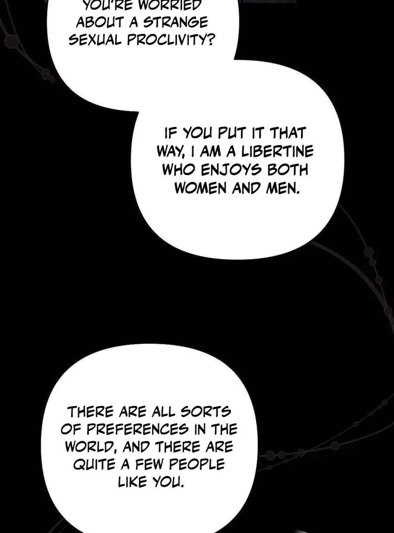 Read RASCAL chapter 2 image 97 on Lezhin