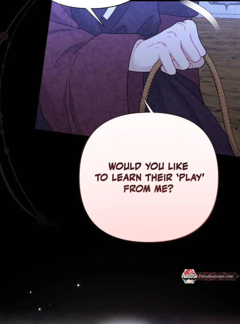 Read RASCAL chapter 2 image 98 on Lezhin