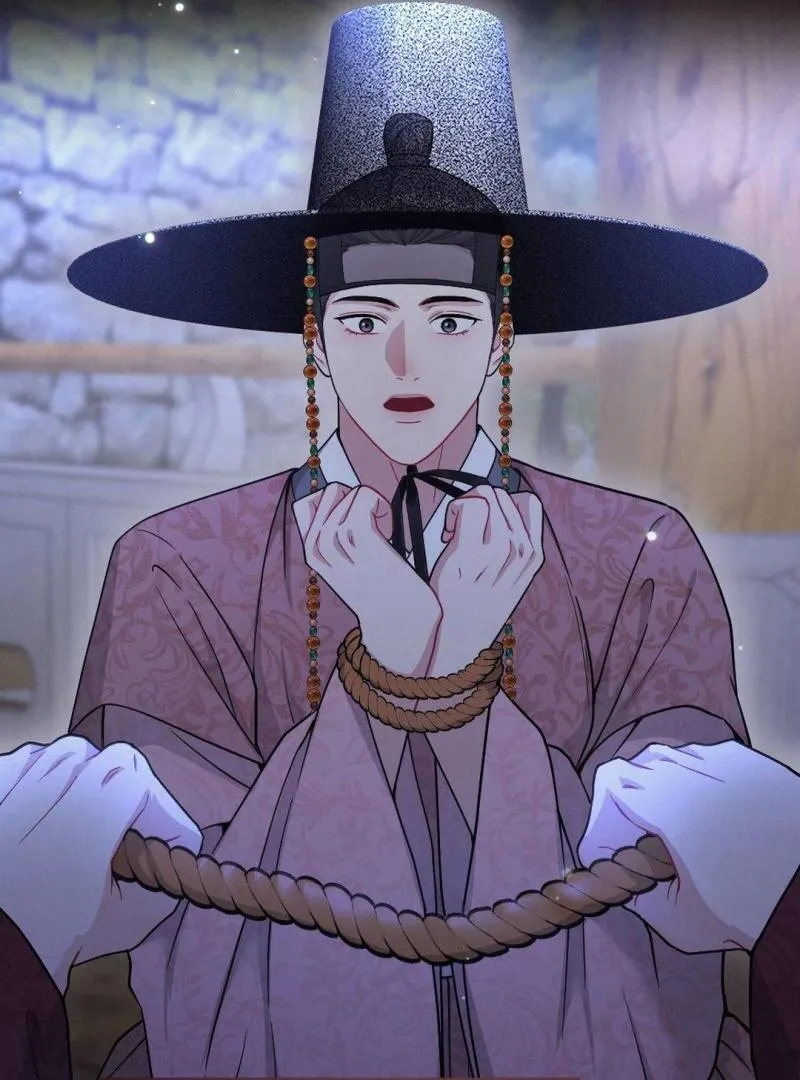 Read RASCAL chapter 2 image 99 on Lezhin