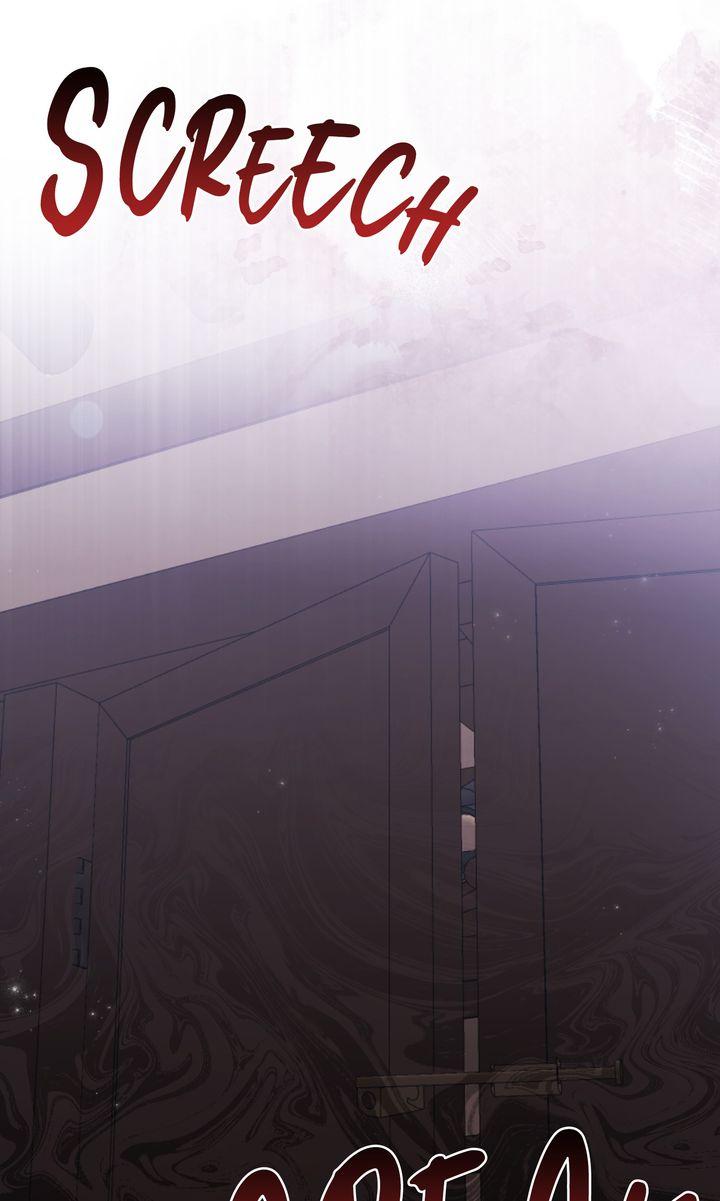 Read RASCAL chapter 21 image 1 on Lezhin