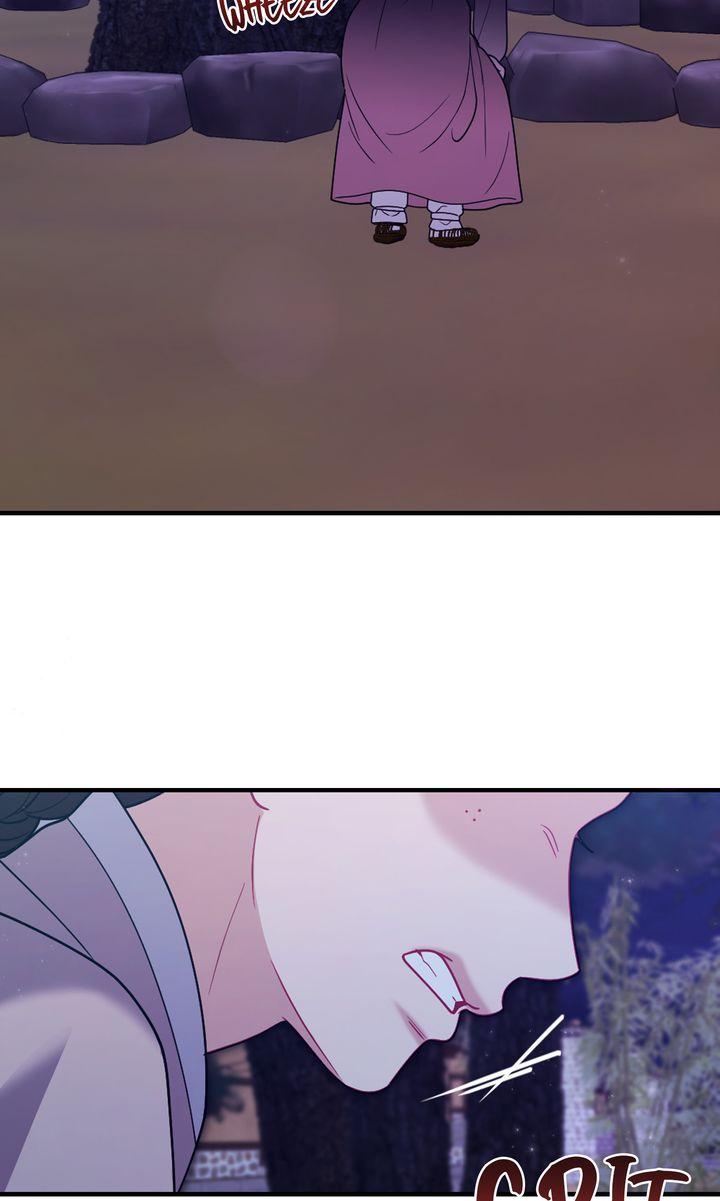 Read RASCAL chapter 21 image 104 on Lezhin