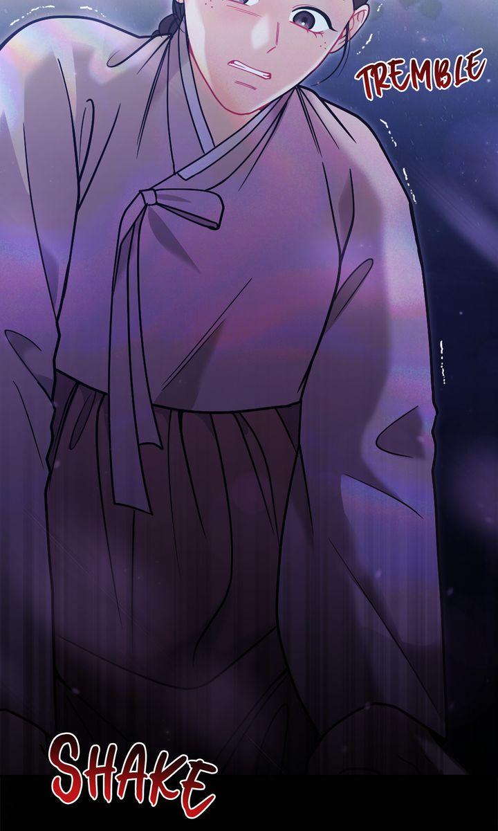 Read RASCAL chapter 21 image 106 on Lezhin