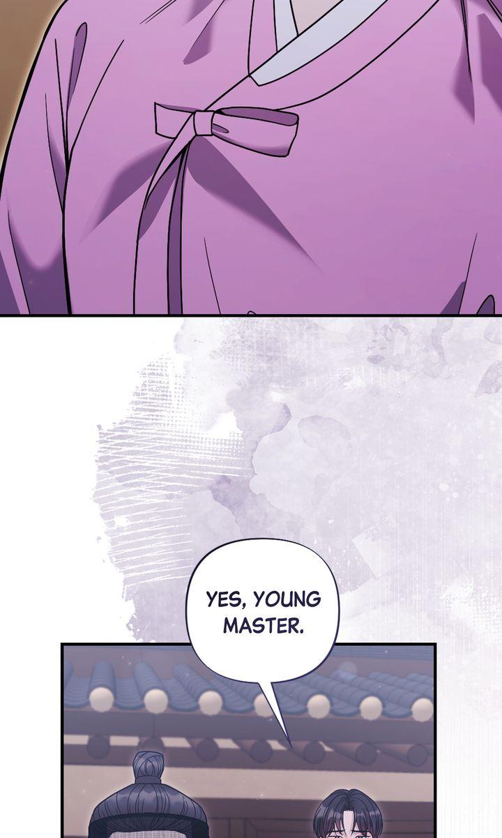 Read RASCAL chapter 21 image 13 on Lezhin