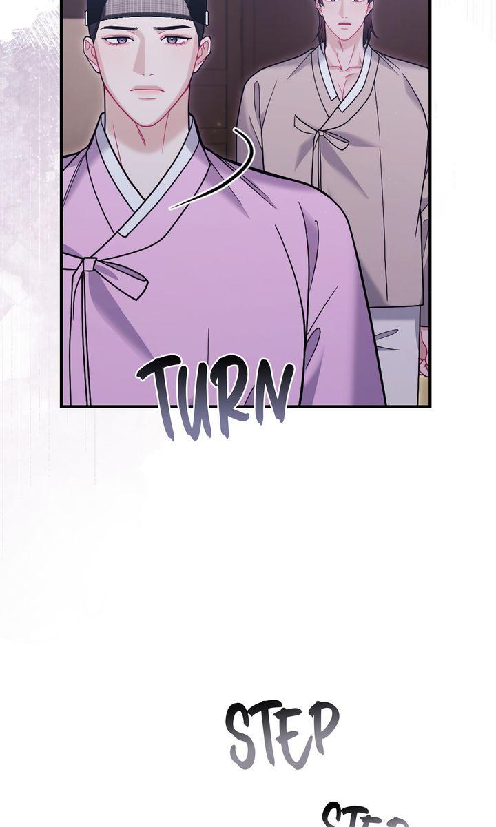 Read RASCAL chapter 21 image 14 on Lezhin