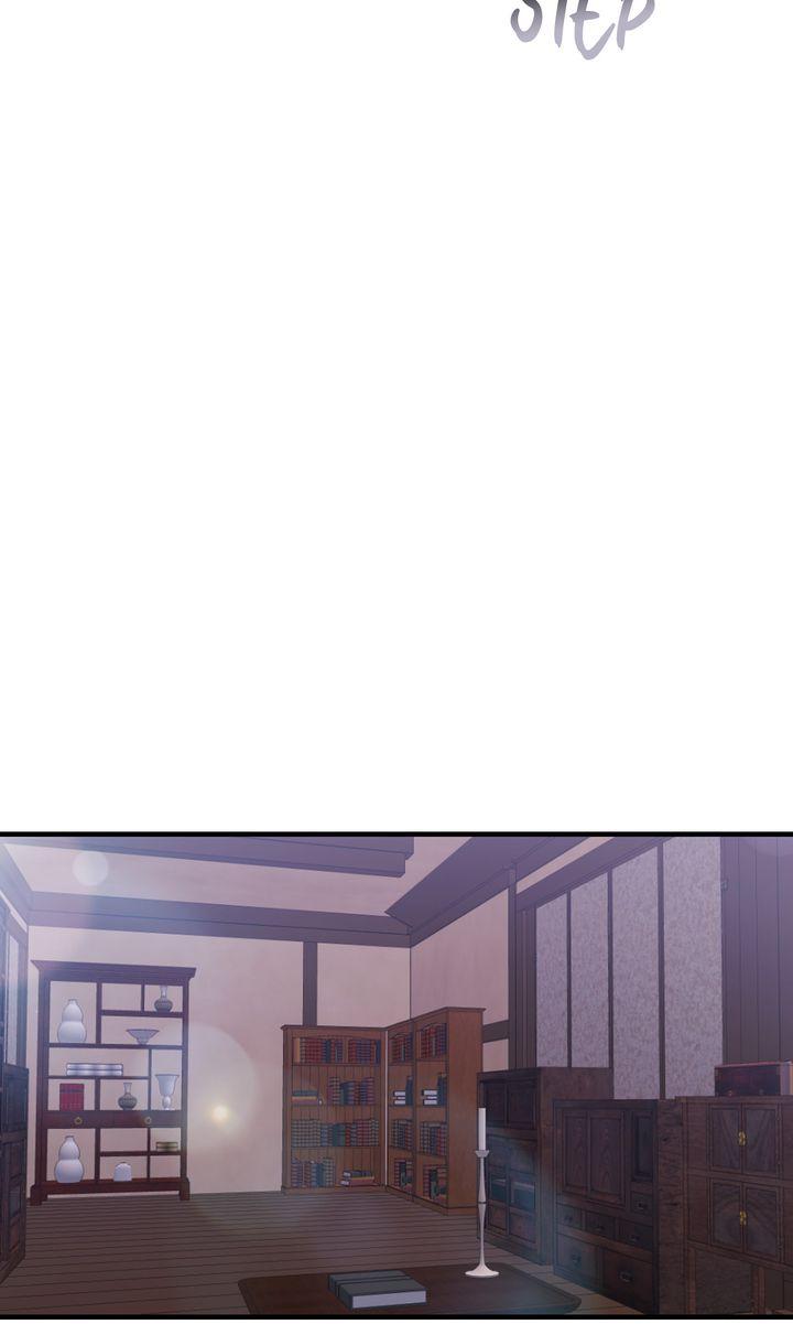 Read RASCAL chapter 21 image 15 on Lezhin