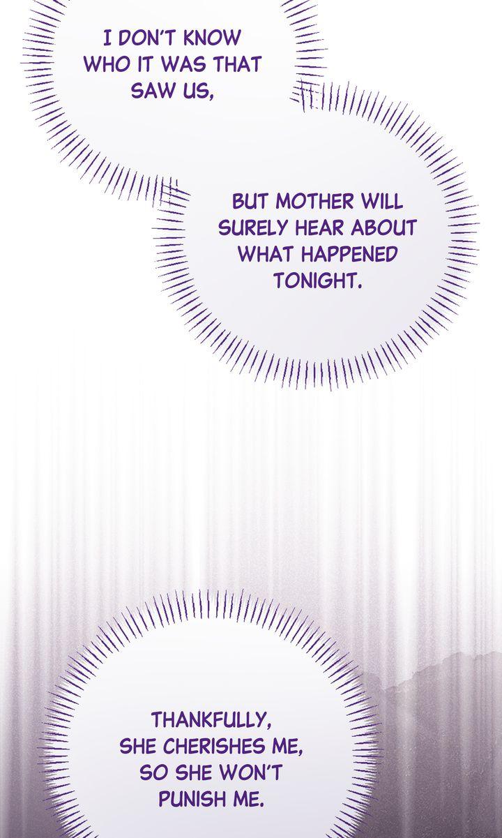 Read RASCAL chapter 21 image 17 on Lezhin