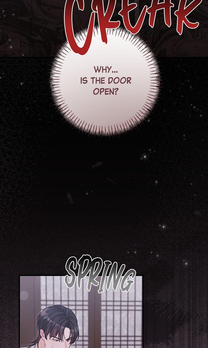 Read RASCAL chapter 21 image 2 on Lezhin