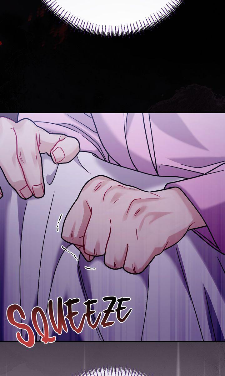 Read RASCAL chapter 21 image 22 on Lezhin