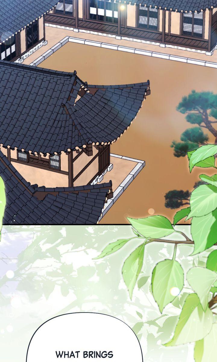 Read RASCAL chapter 21 image 26 on Lezhin