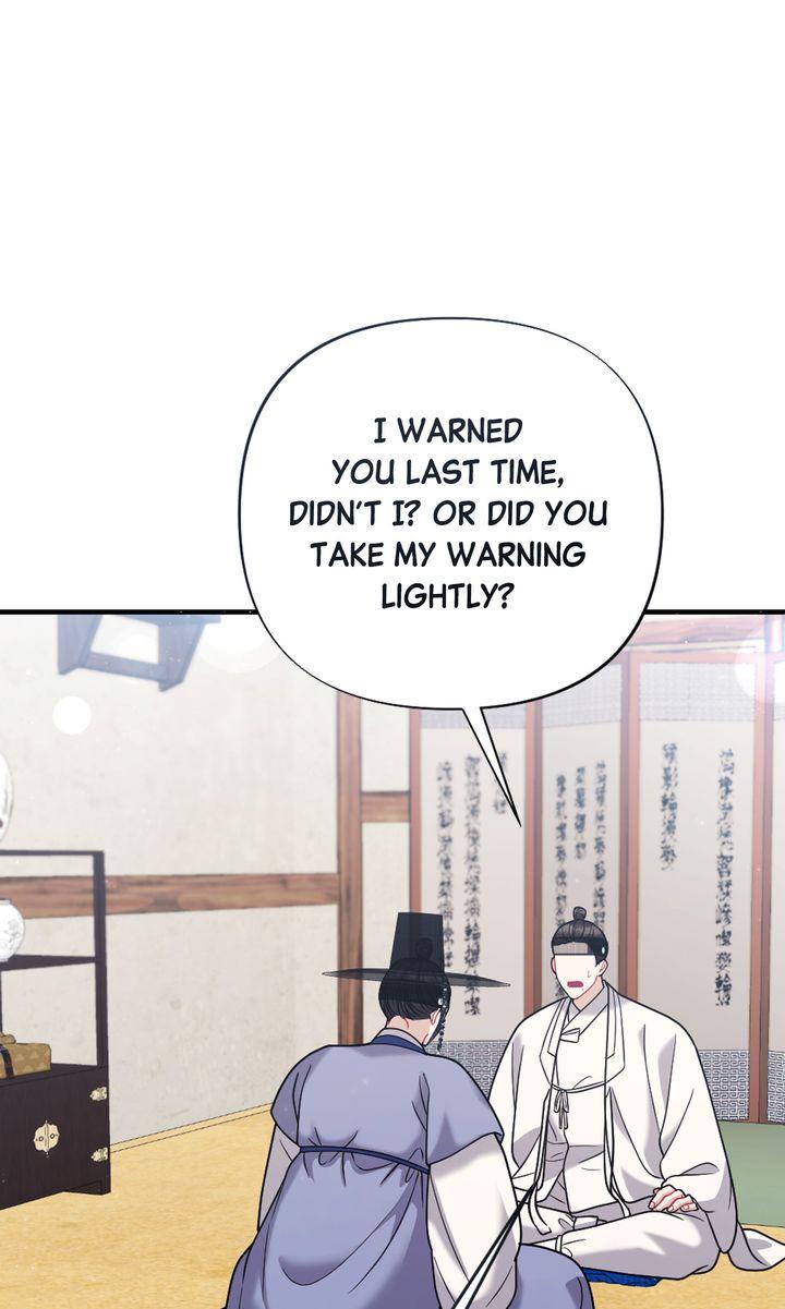 Read RASCAL chapter 21 image 34 on Lezhin